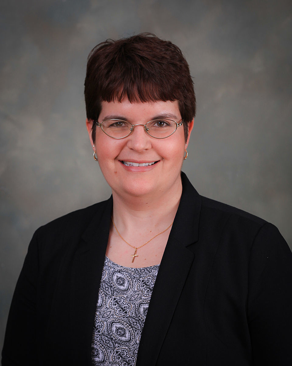 MW-Jennifer Pauley